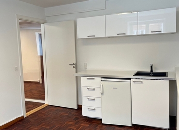 Kontor til leje på Søgade 16, 4100 Ringsted - 75 m² | Foto 1 - Lokalebasen.dk