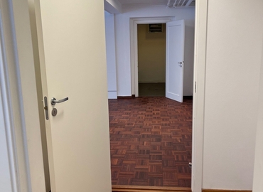 Kontor til leje på Søgade 16, 4100 Ringsted - 75 m² | Foto 2 - Lokalebasen