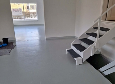 Butik til leje på Amager Landevej 139, 2770 Kastrup - 133 m² | Foto 0 - Lokalebasen.dk