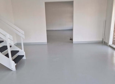 Butik til leje på Amager Landevej 139, 2770 Kastrup - 133 m² | Foto 1 - Lokalebasen