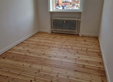 Butik til leje på Amager Landevej 139, 2770 Kastrup - 133 m² | Foto 3 - Lokalebasen.dk