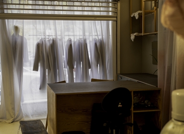 Shop Frederiksberg Allé 42B 1820 Frederiksberg C