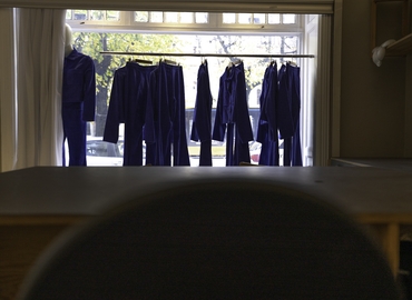 Shop Frederiksberg Allé 42B 1820 Frederiksberg C