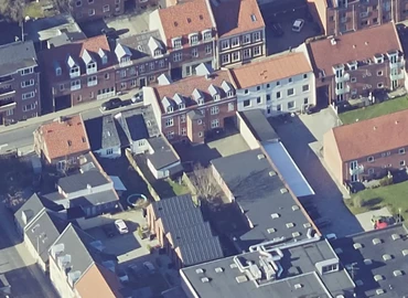 Butik til leje på Skolegade 30, 8600 Silkeborg - 103 m² | Foto 0 - Lokalebasen.dk