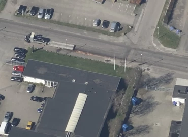 Kontor til leje på Rudolfgårdsvej 8C, 8260 Viby J - 176 m² | Foto 2 - Lokalebasen.dk