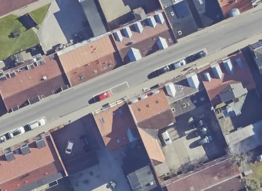 Butik til leje på Skolegade 30, 8600 Silkeborg - 103 m² | Foto 4 - Lokalebasen