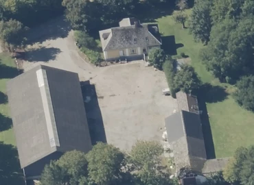 Lager til leje på Gøderupvej 11, 4000 Roskilde - 265 m² | Foto 2 - Lokalebasen.dk