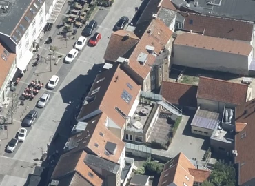 Butik til leje på Ahlgade 62, 4300 Holbæk - 200 m² | Foto 3 - Lokalebasen