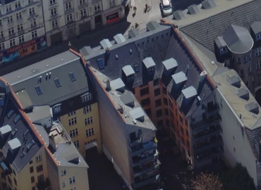 Butik Vesterbrogade 92 1620 København V