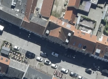 Butik til leje på Ahlgade 62, 4300 Holbæk - 200 m² | Foto 4 - Lokalebasen.dk