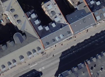 Butik Vesterbrogade 92 1620 København V