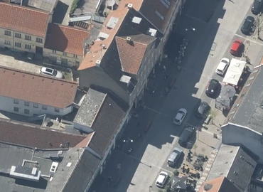 Butik til leje på Ahlgade 62, 4300 Holbæk - 200 m² | Foto 2 - Lokalebasen.dk