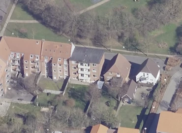 Bolig Nygårdsvej 128 6700 Esbjerg C