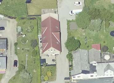 Bolig Hejls Landevej 37 6094 Hejls