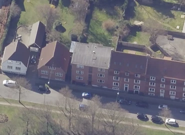 Bolig Nygårdsvej 128 6700 Esbjerg C