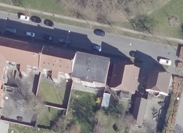 Bolig Nygårdsvej 128 6700 Esbjerg C