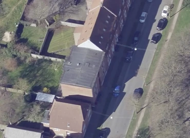 Bolig Nygårdsvej 128 6700 Esbjerg C