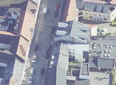 Bolig Vestergade 41A 7100 Vejle