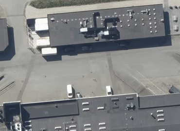 Lager til leje på Gunnar Clausens Vej 13C, 8260 Viby J - 400 m² | Foto 4 - Lokalebasen.dk