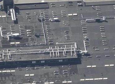 Lager til leje på Gunnar Clausens Vej 13C, 8260 Viby J - 400 m² | Foto 1 - Lokalebasen.dk