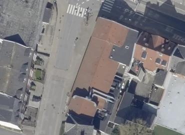 Butik til leje på Kastanie Alle 9, 6400 Sønderborg - 530 m² | Foto 4 - Lokalebasen