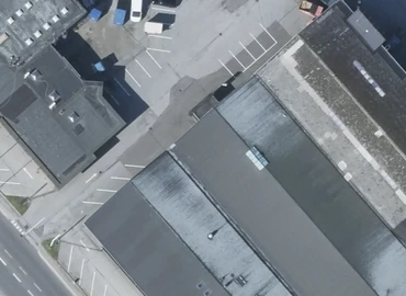 Butik til leje på Nyholmvej 3, 7500 Holstebro - 809 m² | Foto 4 - Lokalebasen