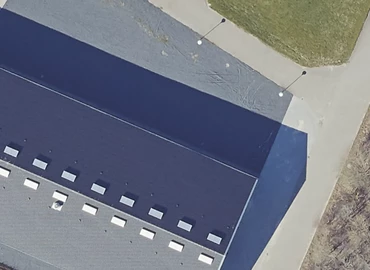 Lager til leje på Priorsvej 21D, 8600 Silkeborg - 1000 m² | Foto 4 - Lokalebasen.dk