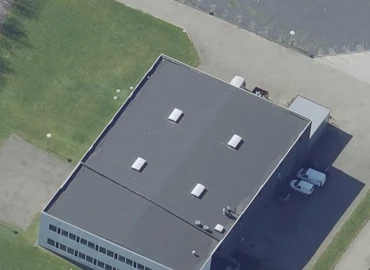 Lager til leje på Priorsvej 21D, 8600 Silkeborg - 1000 m² | Foto 1 - Lokalebasen.dk