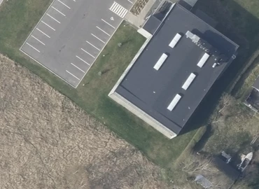 Kontor til leje på Gammel Viborgvej 9A, 8381 Tilst - 1367 m² | Foto 4 - Lokalebasen.dk