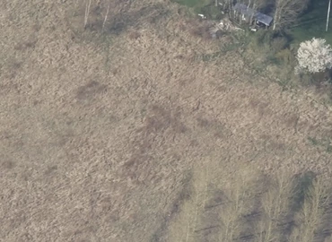 Kontor til leje på Gammel Viborgvej 9A, 8381 Tilst - 1367 m² | Foto 0 - Lokalebasen.dk