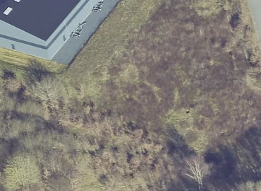 Lager til leje på Priorsvej 21D, 8600 Silkeborg - 1500 m² | Foto 0 - Lokalebasen.dk