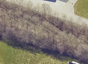 Lager til leje på Priorsvej 21D, 8600 Silkeborg - 1500 m² | Foto 2 - Lokalebasen