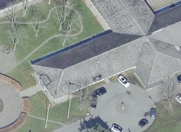 Kontor til leje på Hareskovvej 19, 4400 Kalundborg - 45 m² | Foto 0 - Lokalebasen