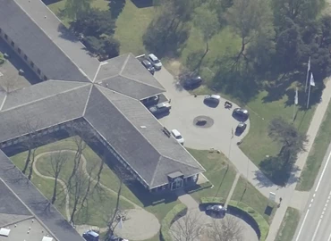 Kontor til leje på Hareskovvej 19, 4400 Kalundborg - 45 m² | Foto 3 - Lokalebasen.dk