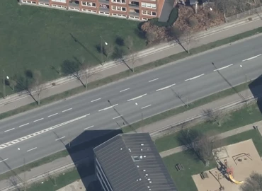 Lager til leje på Holme Møllevej 45, 8260 Viby J - 34 m² | Foto 0 - Lokalebasen