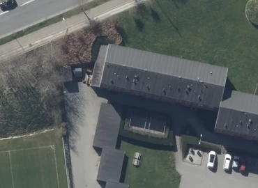 Lager til leje på Holme Møllevej 45, 8260 Viby J - 34 m² | Foto 4 - Lokalebasen.dk