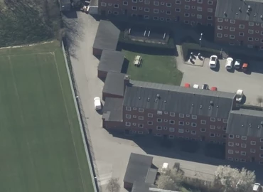 Lager til leje på Holme Møllevej 45, 8260 Viby J - 34 m² | Foto 1 - Lokalebasen.dk