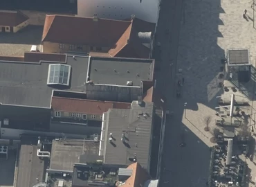 Kontor til leje på Søndergade 14, 8700 Horsens - 67 m² | Foto 2 - Lokalebasen.dk