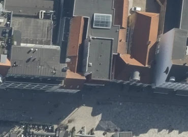 Kontor til leje på Søndergade 14, 8700 Horsens - 67 m² | Foto 4 - Lokalebasen