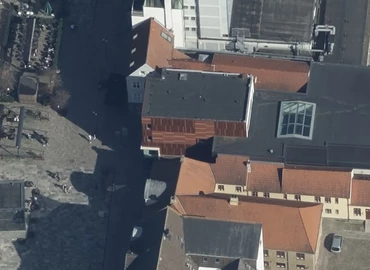 Kontor til leje på Søndergade 14, 8700 Horsens - 67 m² | Foto 3 - Lokalebasen.dk