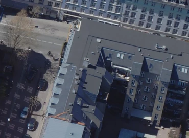 Butik til leje på H.C. Ørsteds Vej 48A, 1879 Frederiksberg C - 94 m² | Foto 0 - Lokalebasen.dk