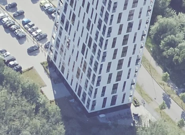 Kontor til leje på Kolding Åpark 24, 6000 Kolding - 118 m² | Foto 0 - Lokalebasen