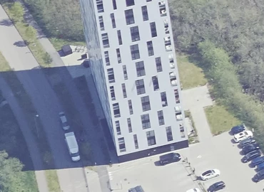 Kontor til leje på Kolding Åpark 24, 6000 Kolding - 118 m² | Foto 3 - Lokalebasen