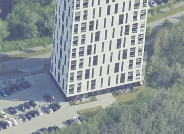 Kontor til leje på Kolding Åpark 24, 6000 Kolding - 118 m² | Foto 0 - Lokalebasen.dk