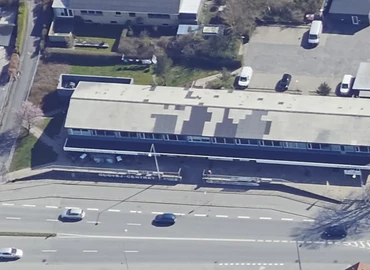 Butik Gugvej 89 9210 Aalborg SØ