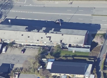 Butik Gugvej 89 9210 Aalborg SØ