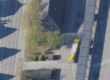 Kontor til leje på Nordre Jernbanevej 33, 3400 Hillerød - 349 m² | Foto 0 - Lokalebasen.dk