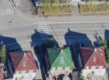 Kontor til leje på Nordre Jernbanevej 33, 3400 Hillerød - 349 m² | Foto 3 - Lokalebasen