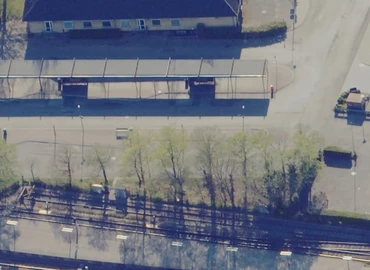 Kontor til leje på Nordre Jernbanevej 33, 3400 Hillerød - 349 m² | Foto 2 - Lokalebasen