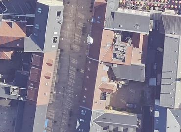 Butik til leje på Vestergade 15A, 7100 Vejle - 265 m² | Foto 0 - Lokalebasen.dk